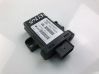 Other control units/modules 30795078