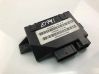 Autres unités de commande / modules P04686687AH