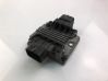 Other control units/modules 55560818