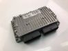 Other control units/modules 9639452780