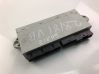 Other control units/modules 6929176