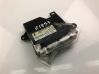 Autres unités de commande / modules 8922350110