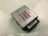 Other control units/modules 4926531