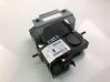 Other control units/modules 30782448