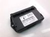 Sonstige Steuergeräte / Module 6M2T19980FB