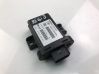 Other control units/modules 30782219AA