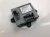 Other control units/modules 6G9T14B533GL