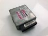 Other control units/modules 4926523