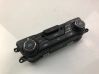 Interruptor de control del ventilador interior 972502T841