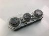 Interior fan control switch E0002C