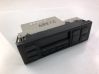 Interruptor de control del ventilador interior K19Z0GE4V