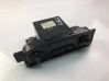 Interior fan control switch 0K9AB61190