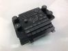 Interruptor de control del ventilador interior 30774371