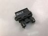 Autres unités de commande / modules C96550100