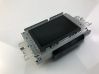 Screen/display/small screen 31466015