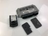 Engine control unit/module 820074331A
