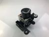 ABS Pump 31423349
