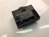 Other control units/modules 5Q0959393D