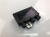 Other control units/modules XUE100001