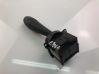 Indicator stalk 36945D