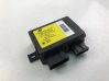 Other control units/modules 7M5953257D