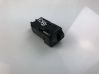 Light switch 4616520