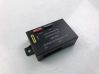 Autres unités de commande / modules EB704