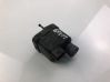 Other control units/modules 123456