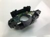 Other control units/modules 30798569