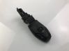 Head unit multimedia control 96538073XT