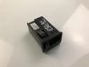 Headlight level height control switch YUT100190PMP
