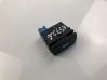Other control units/modules YXL100110