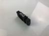 ESP (stability program) switch YUG102200KML