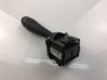 Indicator stalk 36945D