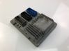 Engine control unit/module ECU 12681318