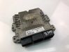 Unité de commande, module ECU de moteur S180133039F