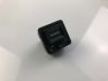 Wing mirror switch 96016