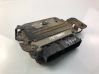 Engine control unit/module ECU 55575494