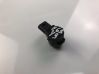 Parking PDC sensor 31471301