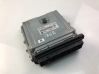 Engine control unit/module ECU 7823974