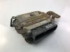 Engine control unit/module ECU 55575494