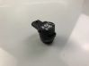 Parking PDC sensor 31471301