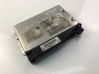 Gearbox control unit/module 1422388