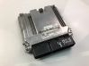 Engine control unit/module ECU 0281014356
