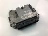 Engine control unit/module ECU 8V2112A650XB