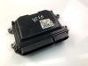 Engine control unit/module ECU P55P18881