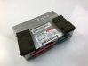 Engine control unit/module ECU 16191947