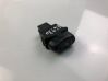 Seat heating switch 93330