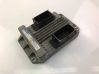 Engine control unit/module ECU 8980003221