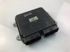 Engine control unit/module ECU 1860B466